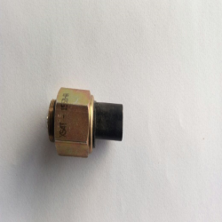 FORD CONNECT 2004-2010 GERİ VİTES MÜŞÜRÜ